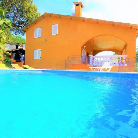 Casa vacanze V&v Lloret - Canyelles Lloret de Mar