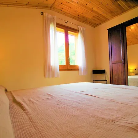 V&v Lloret - Canyelles Льорет-де-Мар