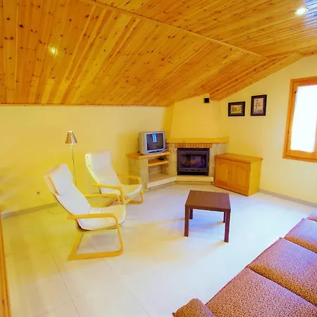 Holiday home V&v Lloret: Beachside With Private Pool Lloret de Mar