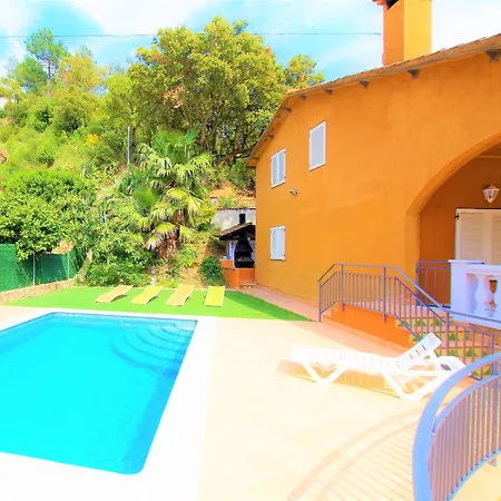 V&v Lloret - Canyelles
