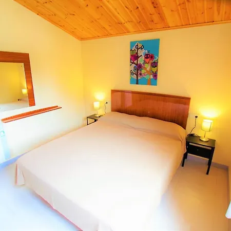 Сasa de vacaciones V&v Lloret - Canyelles *